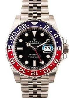 newport beach rolex buyer|bob's watches newport beach ca.